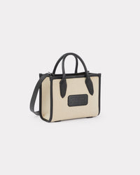 Small Tote Bag
