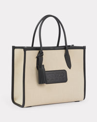 Large Tote Bag