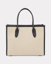Large Tote Bag