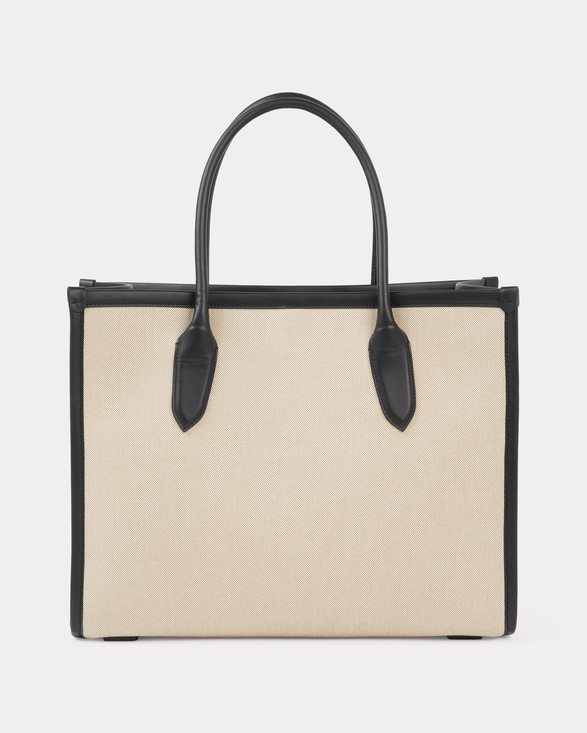 Large Tote Bag