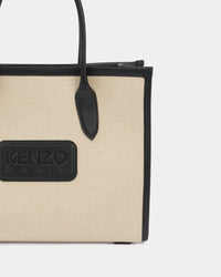 Large Tote Bag