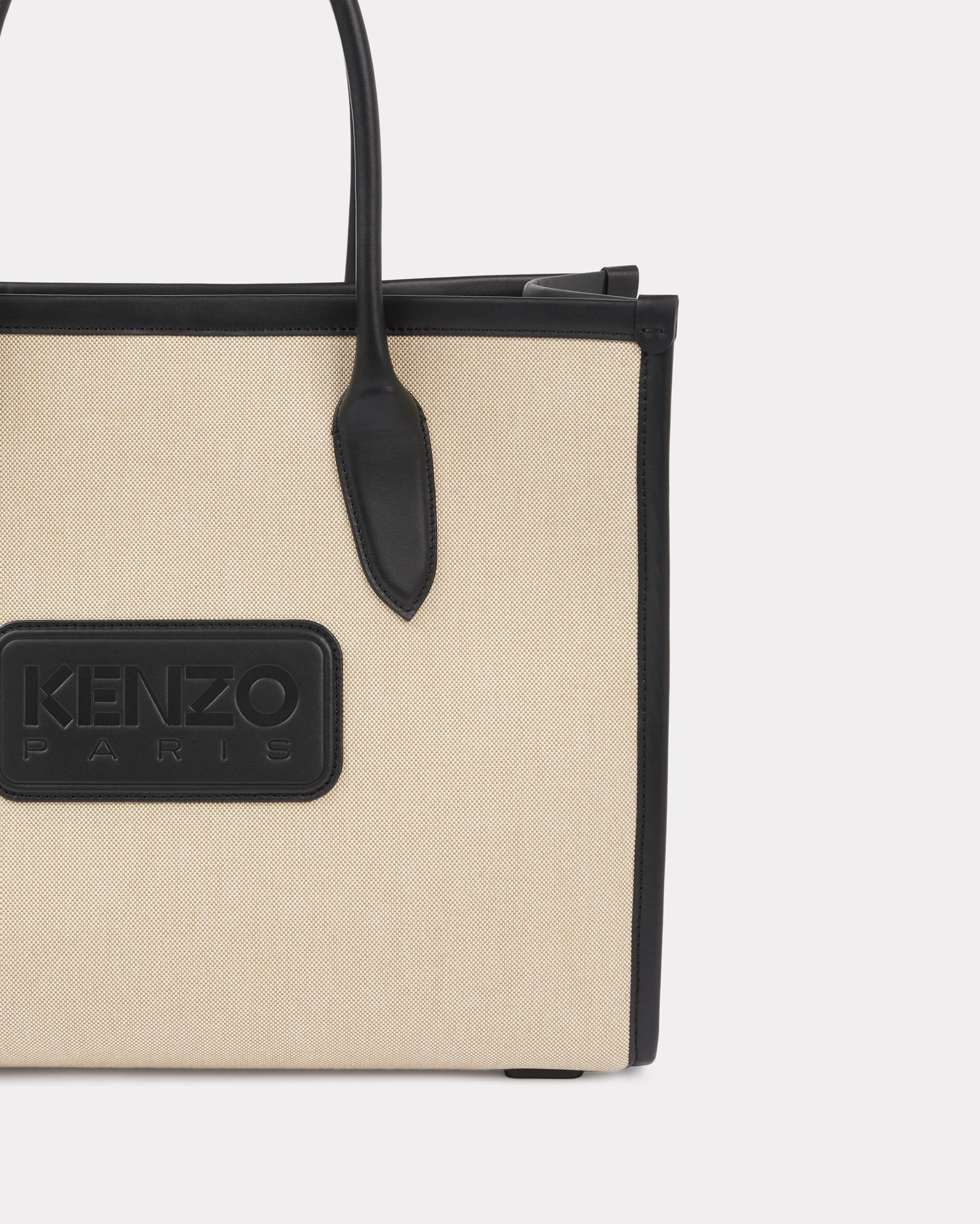 Large Tote Bag