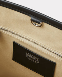Large Tote Bag