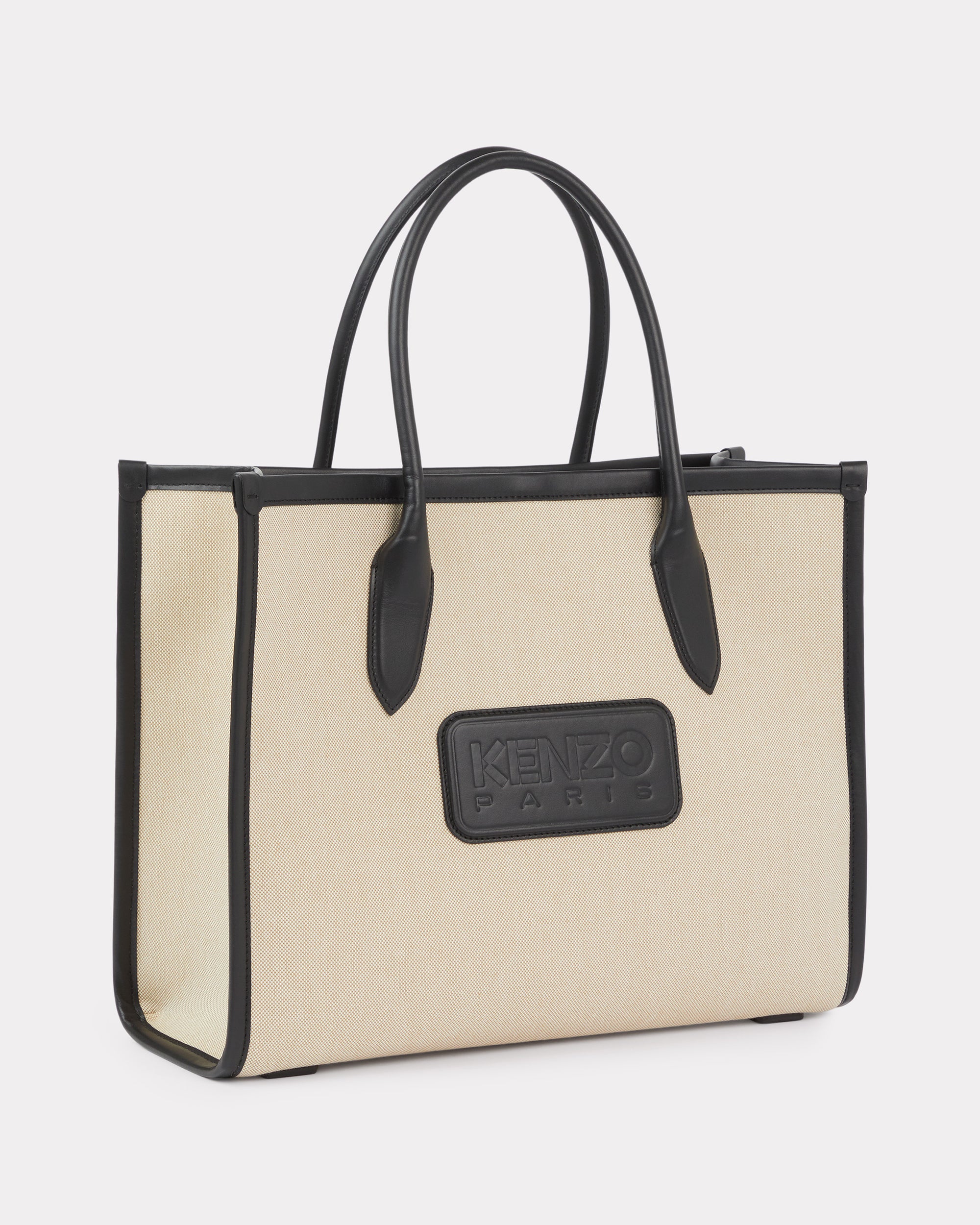 Large Tote Bag
