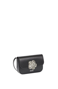 Crossbody Bag /// MODIF OK