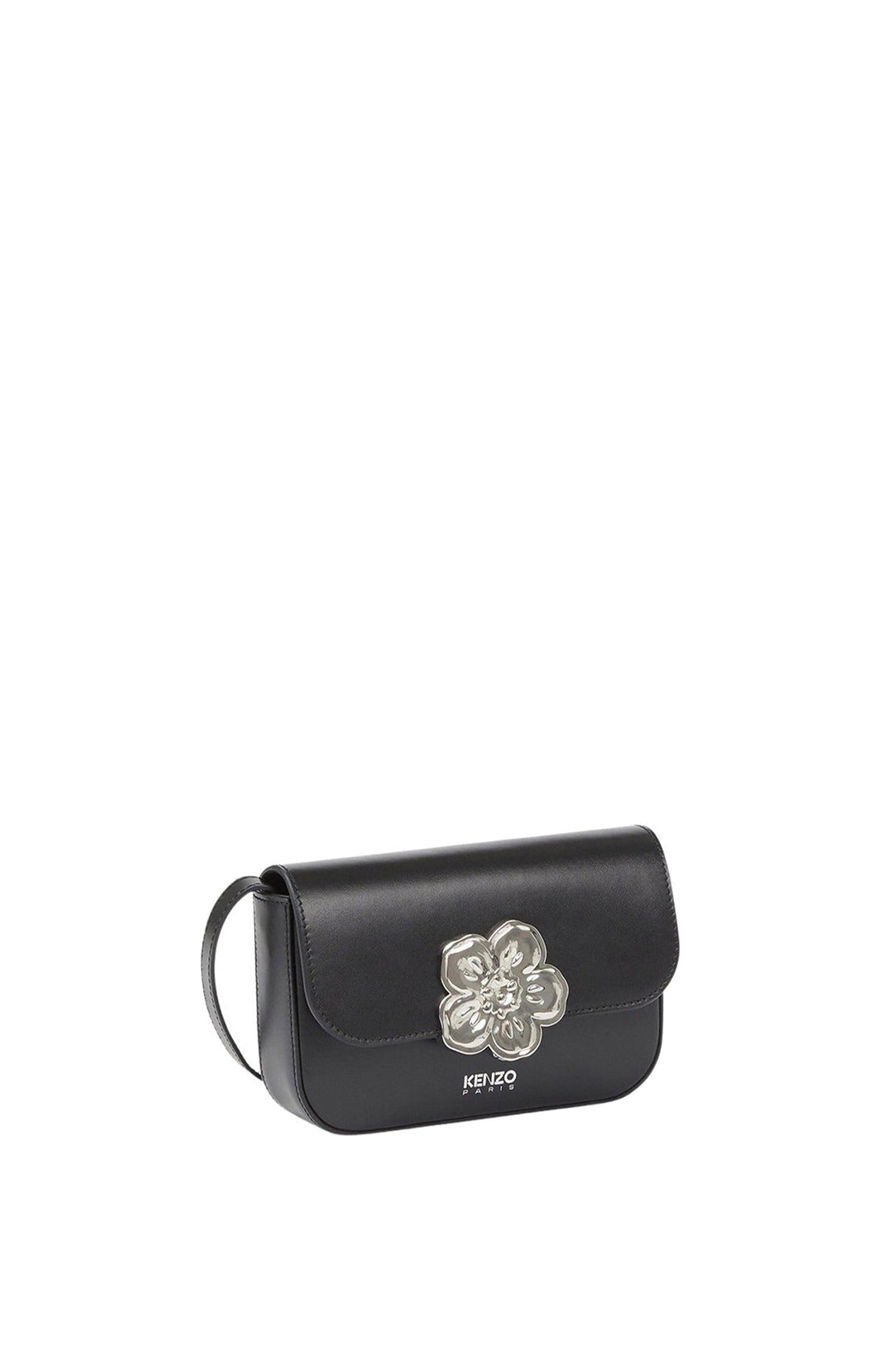 Crossbody Bag /// MODIF OK