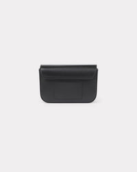 Crossbody Bag /// MODIF OK