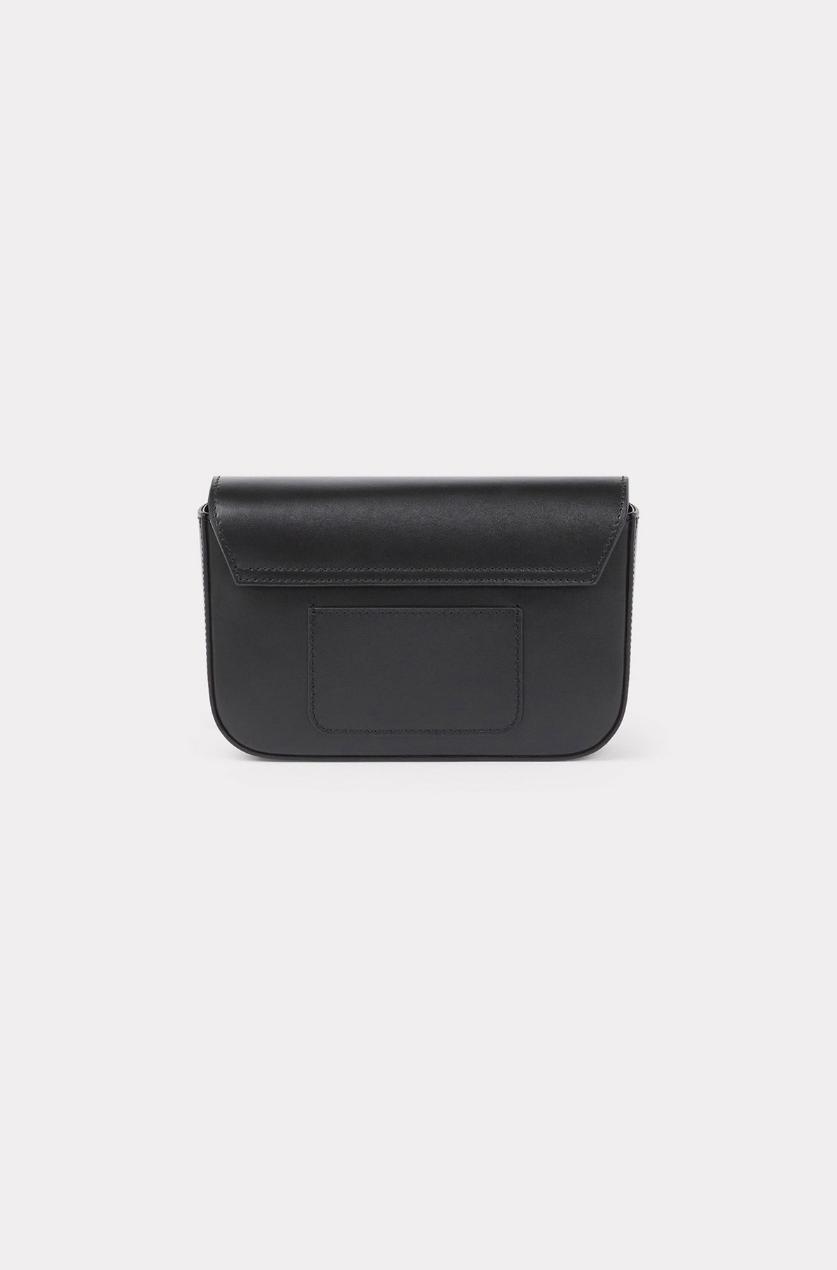 Crossbody Bag /// MODIF OK