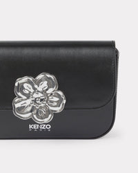 Crossbody Bag /// MODIF OK