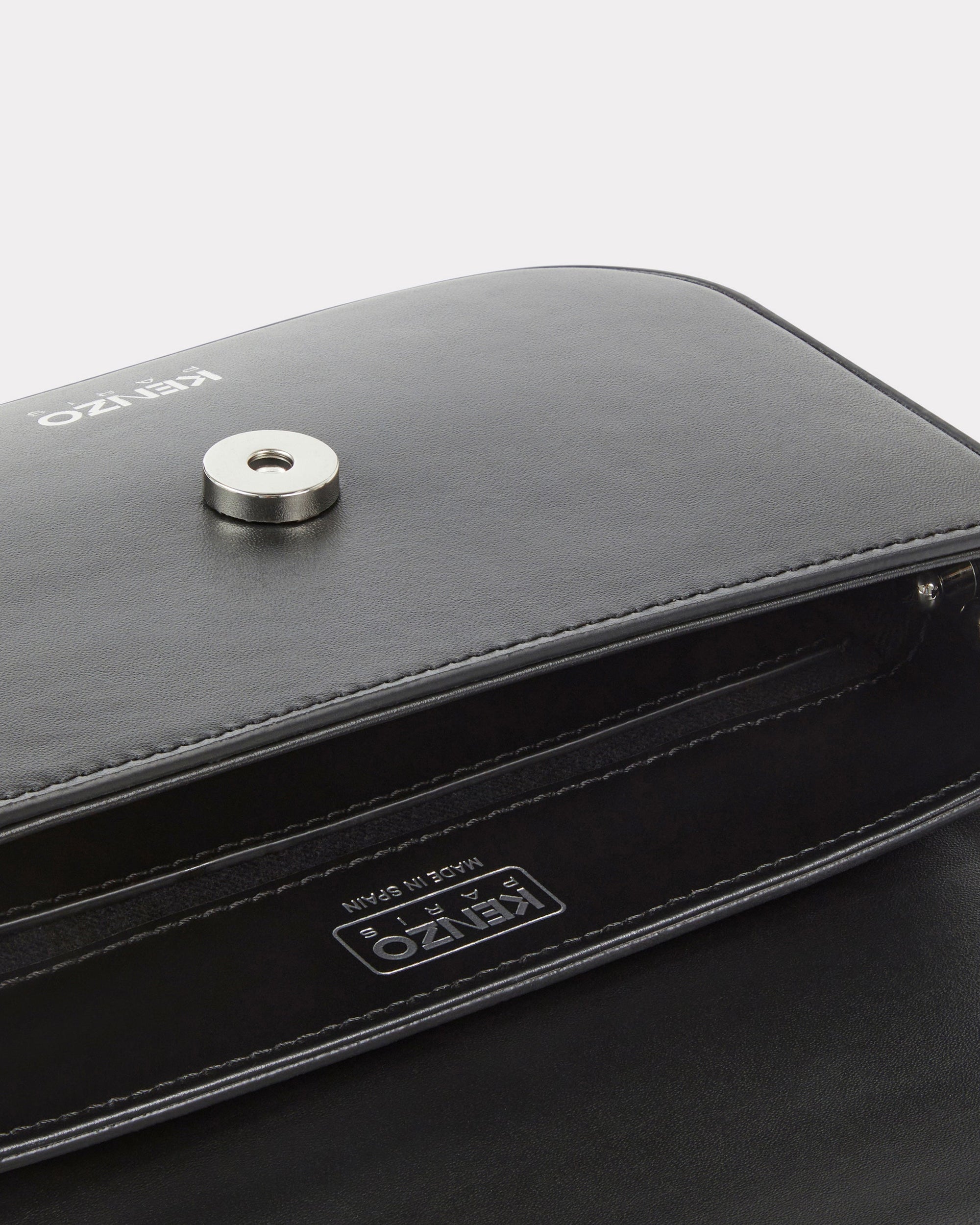 Crossbody Bag /// MODIF OK