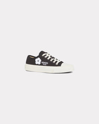 Kenzo Foxy Low Top Sneakers