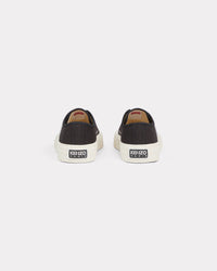 Kenzo Foxy Low Top Sneakers