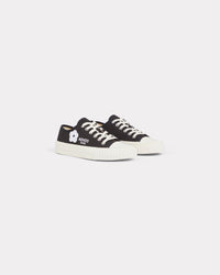 Kenzo Foxy Low Top Sneakers