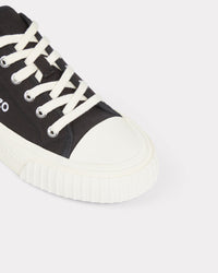 Kenzo Foxy Low Top Sneakers