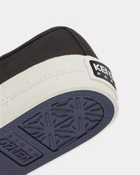 Kenzo Foxy Low Top Sneakers