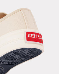 Kenzo Foxy Low Top Sneakers