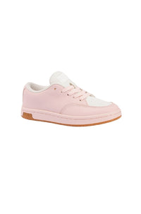 Kenzo-Dome Low Top Sneakers