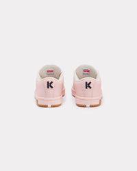 Kenzo-Dome Low Top Sneakers