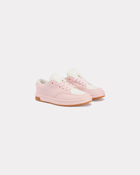 Kenzo-Dome Low Top Sneakers