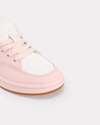 Kenzo-Dome Low Top Sneakers