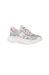 Kenzo-Pace Low Top Sneakers