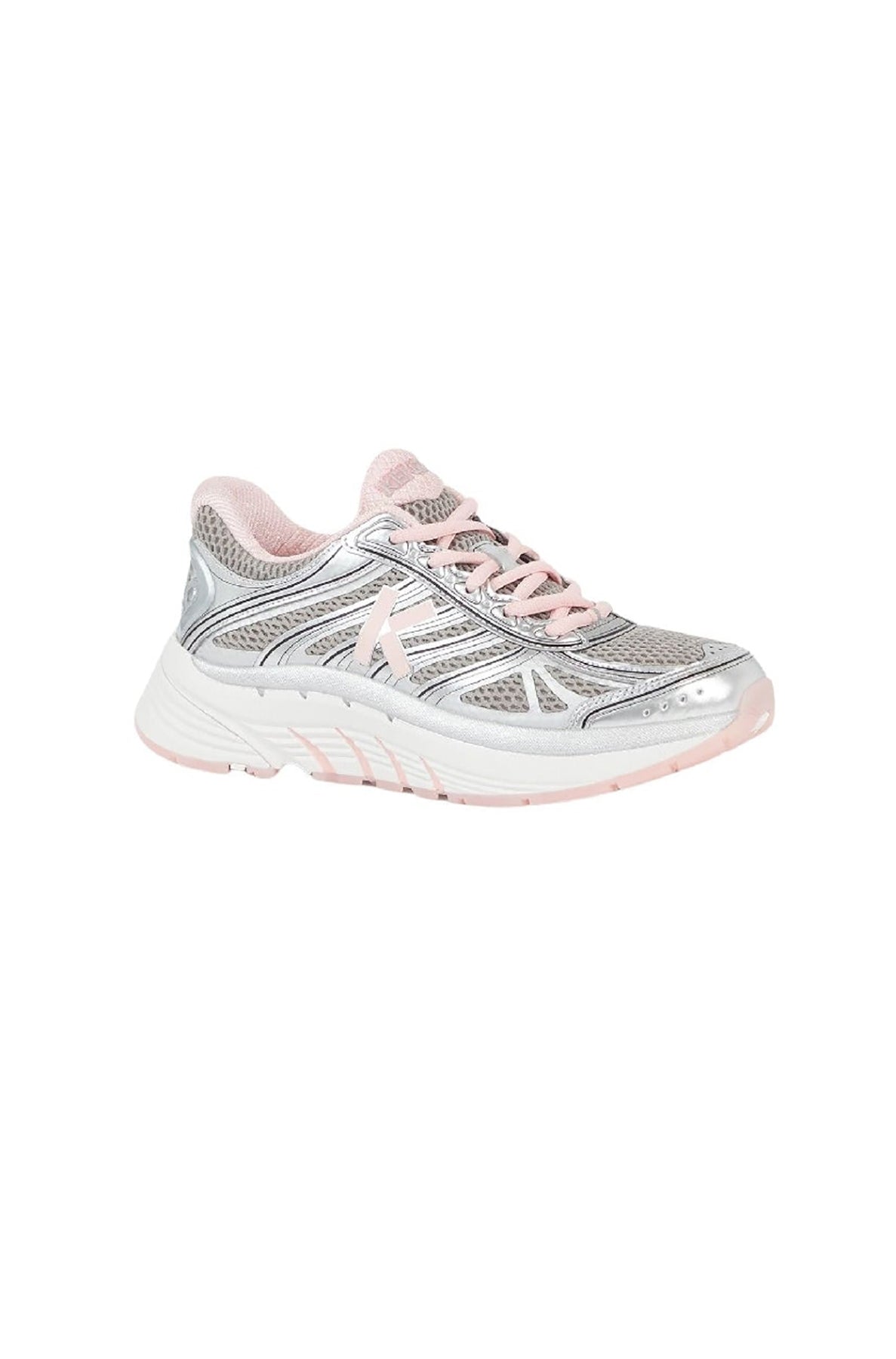 Kenzo-Pace Low Top Sneakers