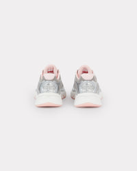 Kenzo-Pace Low Top Sneakers