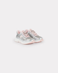 Kenzo-Pace Low Top Sneakers