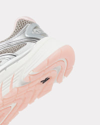 Kenzo-Pace Low Top Sneakers