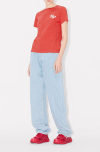 Kenzo-Pace Low Top Sneakers