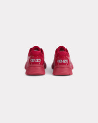 Kenzo-Pace Low Top Sneakers