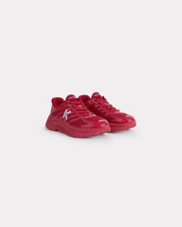 Kenzo-Pace Low Top Sneakers