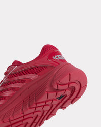 Kenzo-Pace Low Top Sneakers