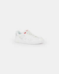 Kenzo Pxt Low Top Sneakers