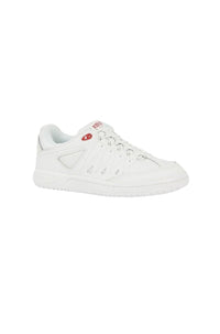 Kenzo Pxt Low Top Sneakers /// LVMH