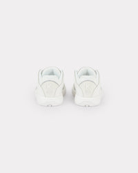 Kenzo Pxt Low Top Sneakers