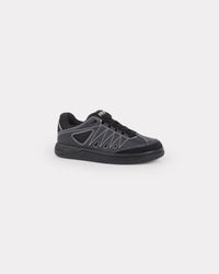 Kenzo Pxt Low Top Sneakers // LVMH