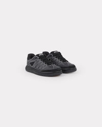 Kenzo Pxt Low Top Sneakers // LVMH
