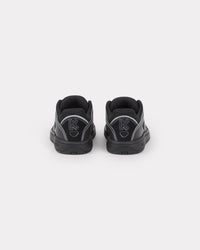 Kenzo Pxt Low Top Sneakers // LVMH