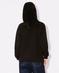 Cny Regular Sweatshirt