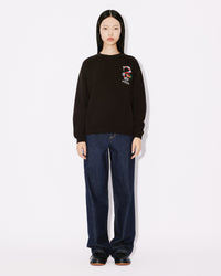 Cny Regular Sweatshirt