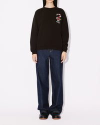 Cny Regular Sweatshirt