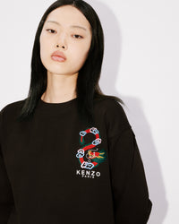 Cny Regular Sweatshirt