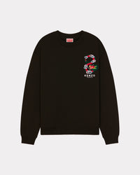 Cny Regular Sweatshirt