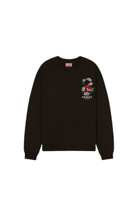 Cny Regular Sweatshirt