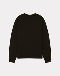 Cny Regular Sweatshirt
