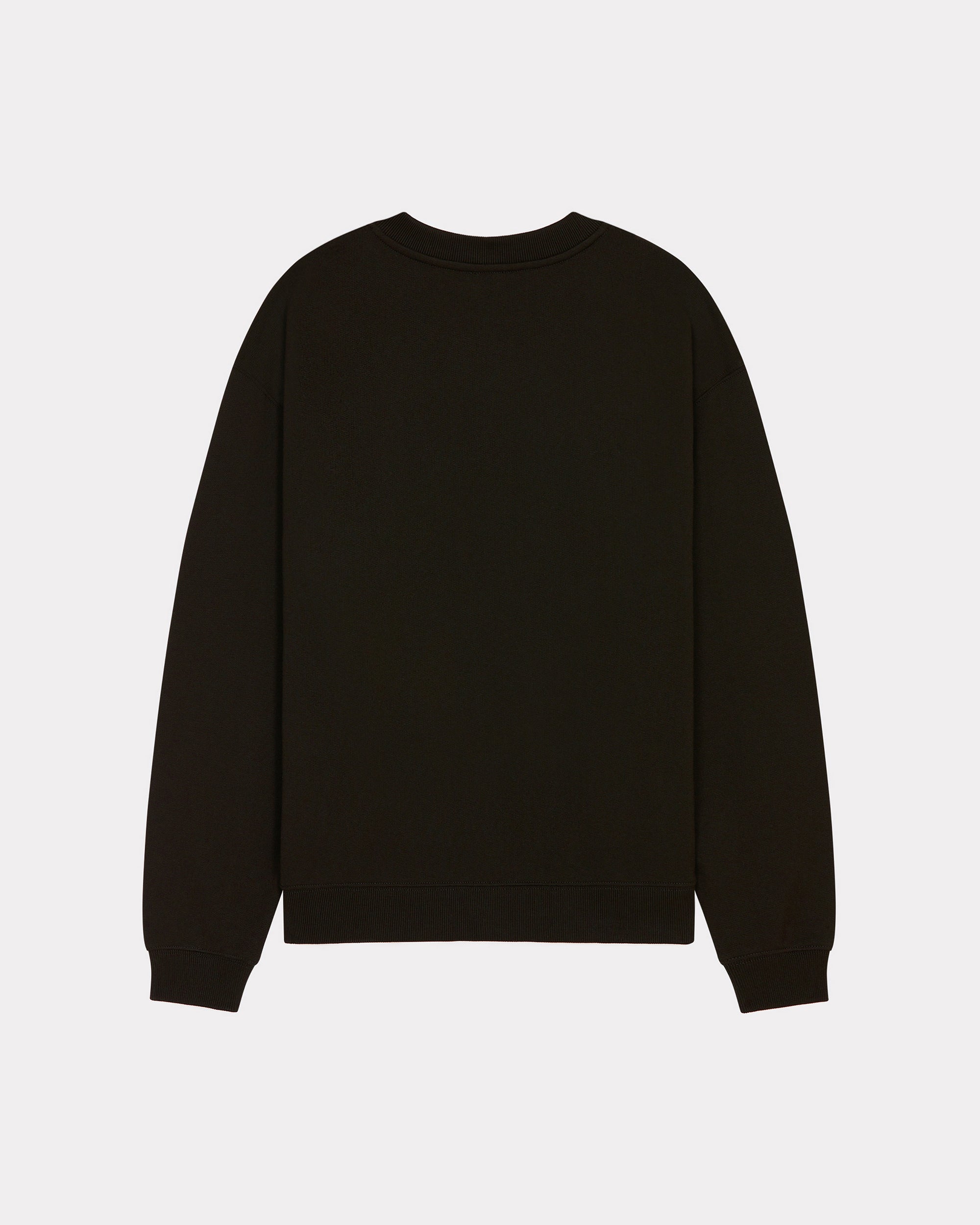 Cny Regular Sweatshirt