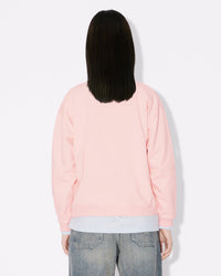 Kenzo Verdy Regular Sweatshirt