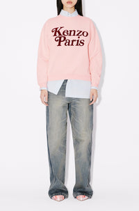 Kenzo Verdy Regular Sweatshirt