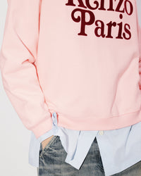 Kenzo Verdy Regular Sweatshirt